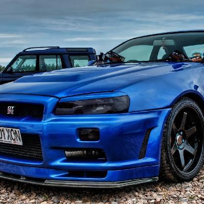 _l_PP-Man_l_'s avatar