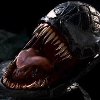 hawkthorney's avatar