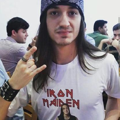 yuricampolongo's avatar