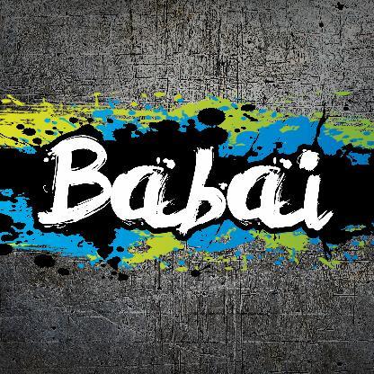 l_Babai_l's avatar