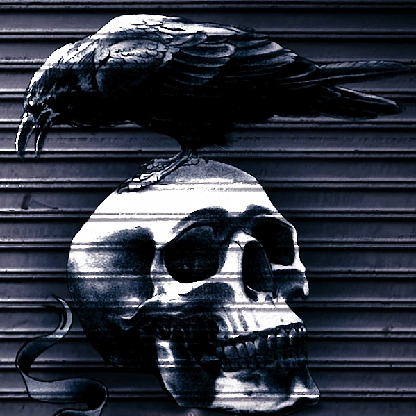 SimceV's avatar