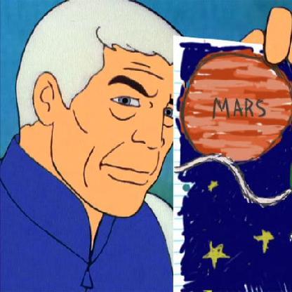 bruckxd's avatar