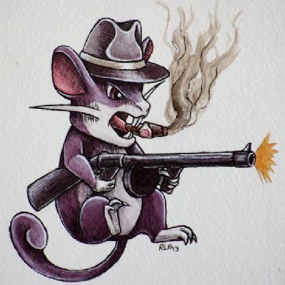 f65dadddf524d680's avatar