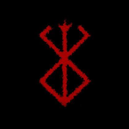 Moiseferatus's avatar