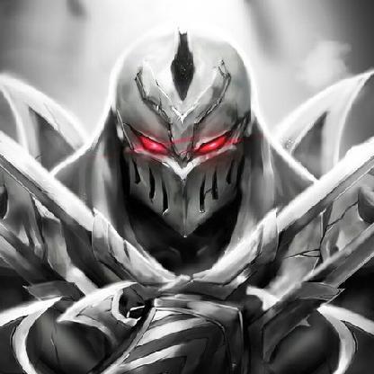 Tagartos's avatar