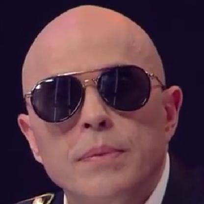Husledruzhko's avatar