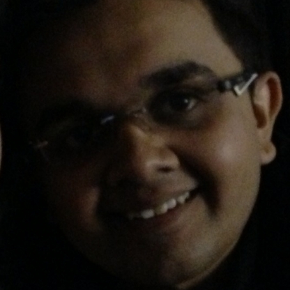 jasel_9009's avatar