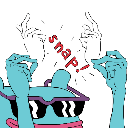 that1dude0092's avatar