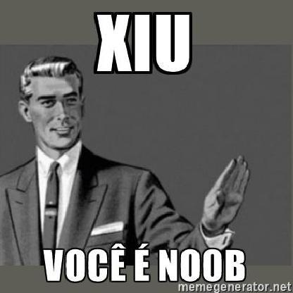 Lixo-Lendario's avatar