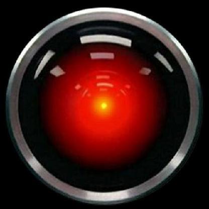EA_Kipling's avatar