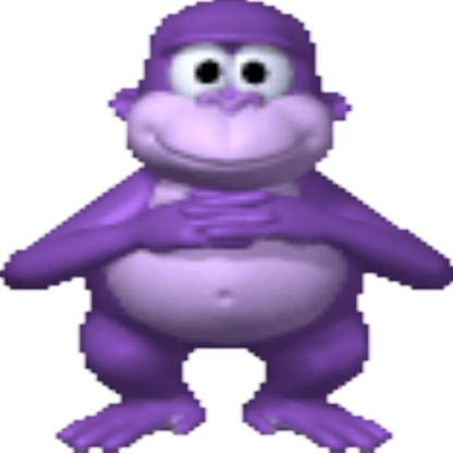clasics1's avatar