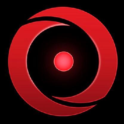 K0MA_LookURDead's avatar