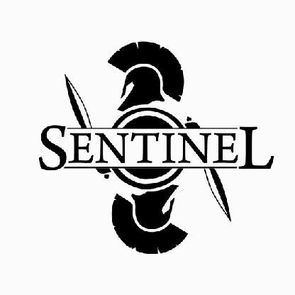 TheFirstSentinel's avatar