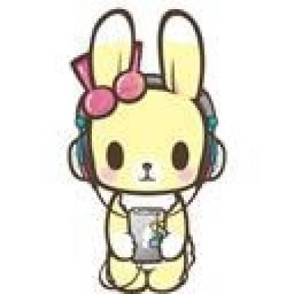 harimogura's avatar