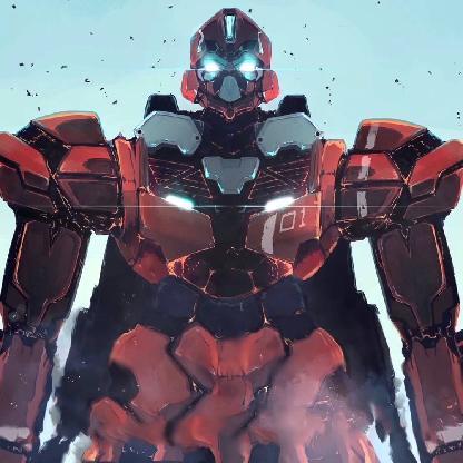 XR_TWILIGHT's avatar