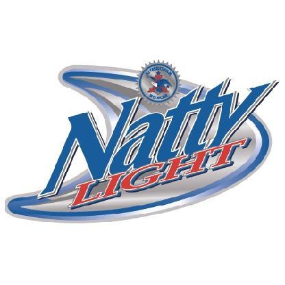 NattyLiteFC's avatar