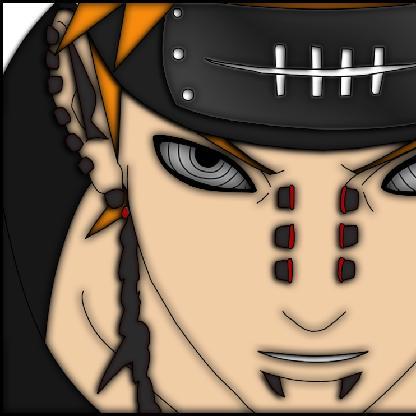 YaHiKo_28's avatar