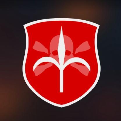 BABFOUR's avatar