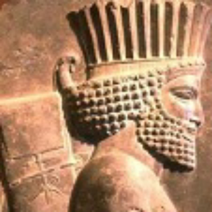 KoroushGhazi's avatar