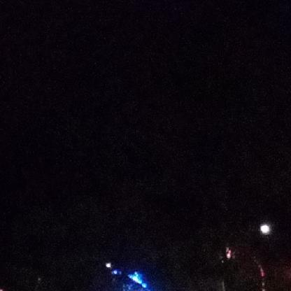 tabish_parkar-ah's avatar