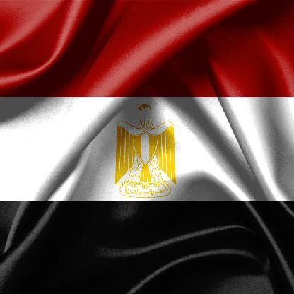 captin_egypto's avatar