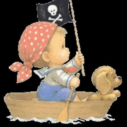 job3009's avatar