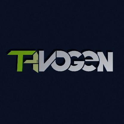 Travogen's avatar