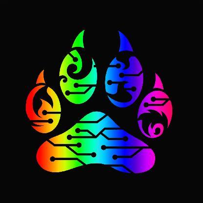 CUTlEPAW's avatar