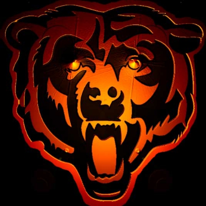 WestwardShadow's avatar