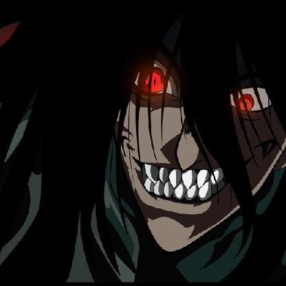 BlueWaffle83's avatar