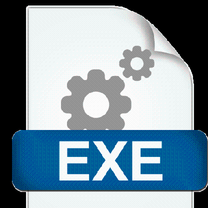 Exekutor17's avatar