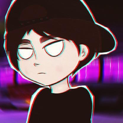 klaudiusz1235's avatar