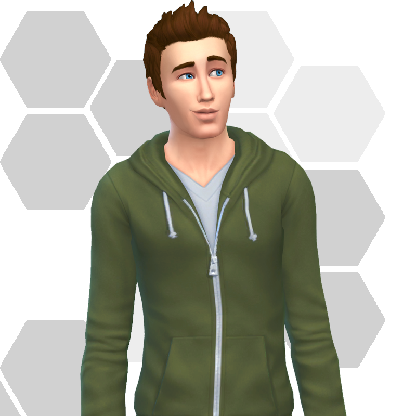 ConnerJake1995's avatar