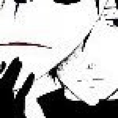 Hikonomuro's avatar