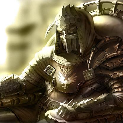 Elite_War_55's avatar