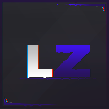 L4UT1Z's avatar