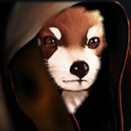 pandastanla's avatar