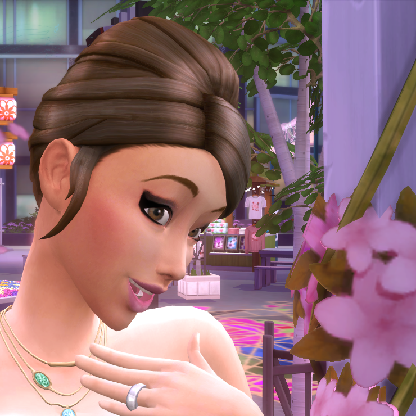 Kay0396's avatar
