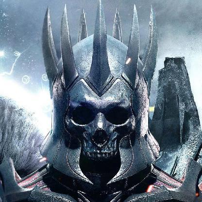 goonergraves's avatar