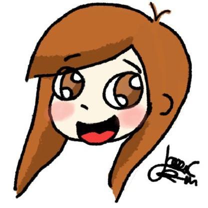 FincesaTiesa's avatar