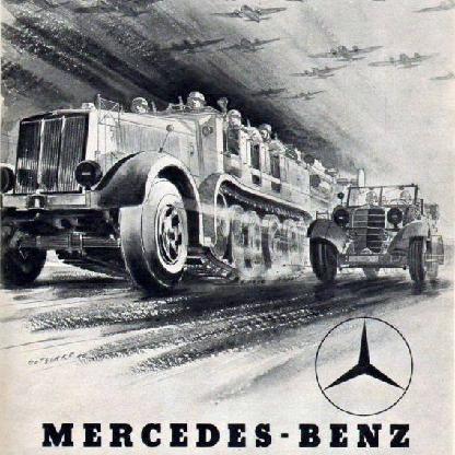 Firestorm325's avatar