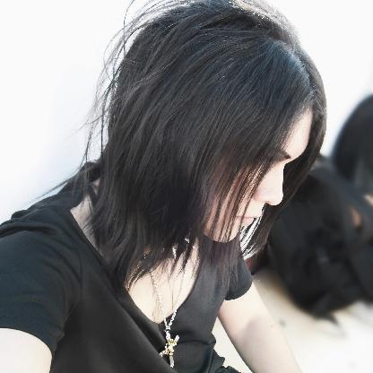 Ivranovick's avatar