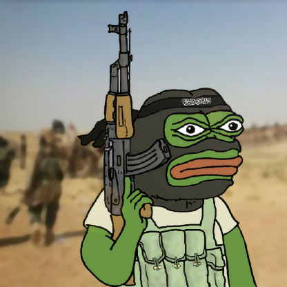 equislokito's avatar