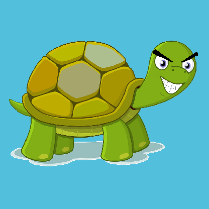 angryturtle91's avatar