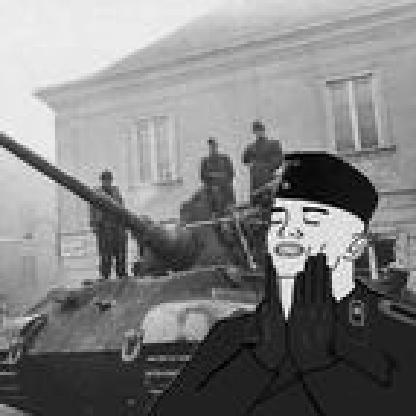 Hans_Pottermann's avatar