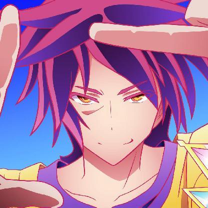 deLintas's avatar
