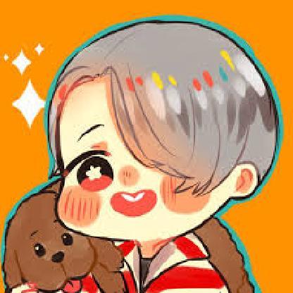 h0moExtrodinare's avatar