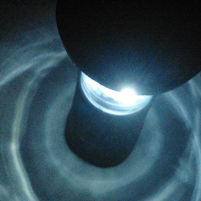 zZzGaSPoLAzZz's avatar