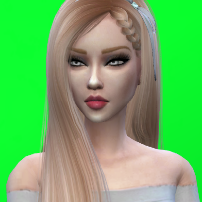 juju2016bbu's avatar