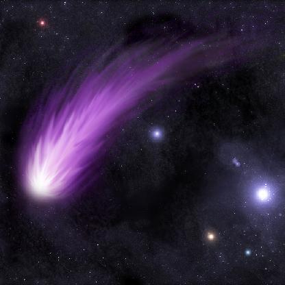 DreamSpeedd's avatar